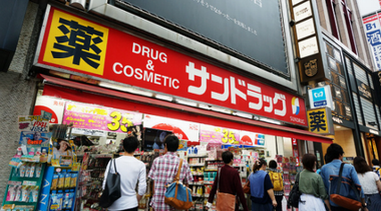 女生們都知道的最好用的脫毛產品 日本Epilat脫毛膏
