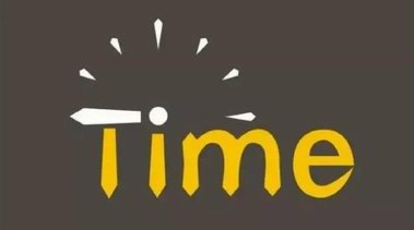 新生大學踐行理念：學到不如做到