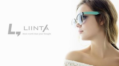 想知道自己的臉型適合戴什么眼鏡嗎？LIINTA來幫您尋找
