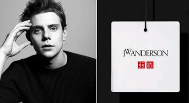 沒搶到JWA的聯名?不怕，優衣庫來放新大招了|| 潮流