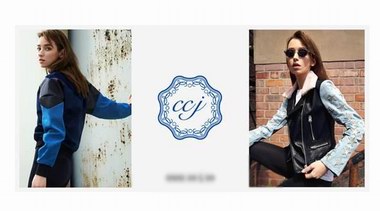 CCJeans|破繭而出，為你而生！