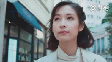 millie's態(tài)度視頻發(fā)布 樹(shù)立營(yíng)銷(xiāo)行業(yè)標(biāo)桿