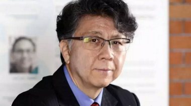 2017ADM論壇：比蘋(píng)果發(fā)布會(huì)還要厲害的設(shè)計(jì)論壇到底長(zhǎng)什么樣？