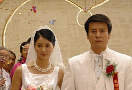 百萬新娘第一部分集劇情介紹_（第1~35集全）- 真愛之百萬新娘大結局