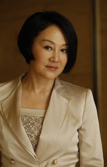 斯琴高娃，王姬，劉佩琦主演《我的極品老媽》分集劇情介紹