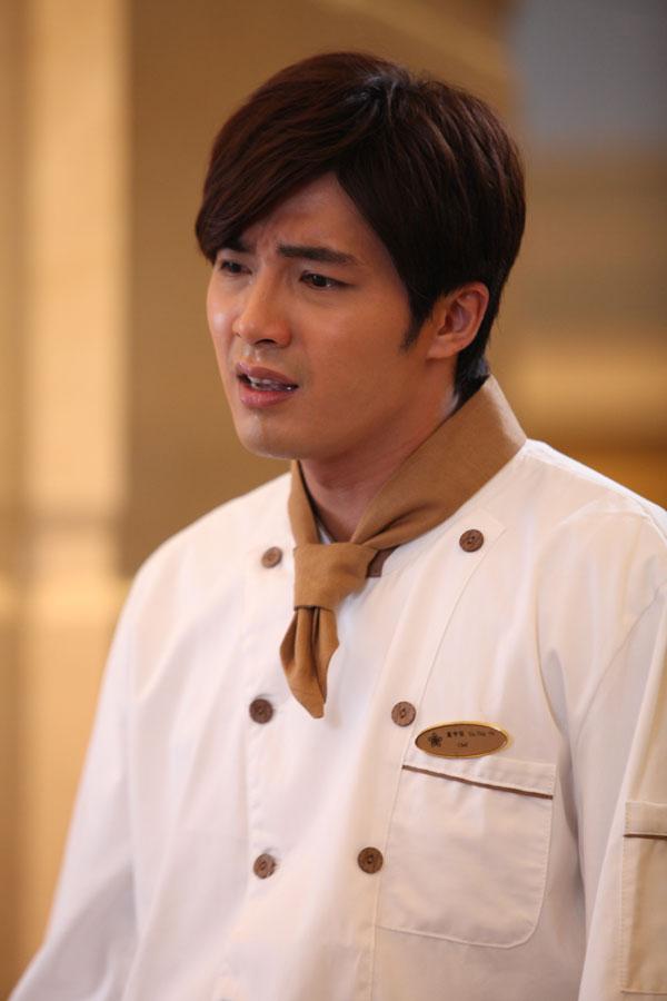 <strong>《加油小夏之愛的蜜方》分集劇情介紹 加油小夏</strong>