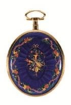 雅克德羅（Jaquet Droz）主題展覽于2013香港國際古玩展矚目登場