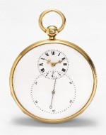 雅克德羅（Jaquet Droz）主題展覽于2013香港國際古玩展矚目登場