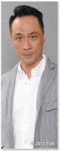 《沖上云霄2》分集劇情介紹_(第1-43全集) - 沖上云霄Ⅱ大結局