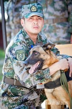 電視劇《神犬奇兵》全集劇照-風尚娛樂
http://news.fengsung.com/yule/