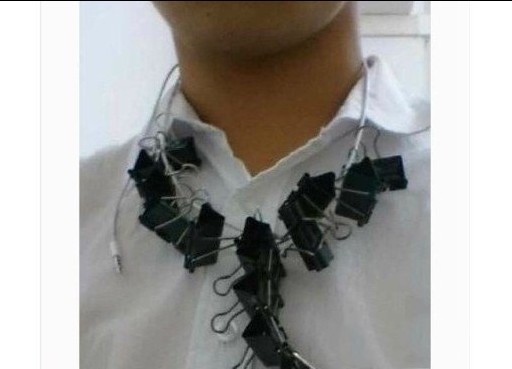 財富品質研究院發布的《2013中國奢侈品報告》