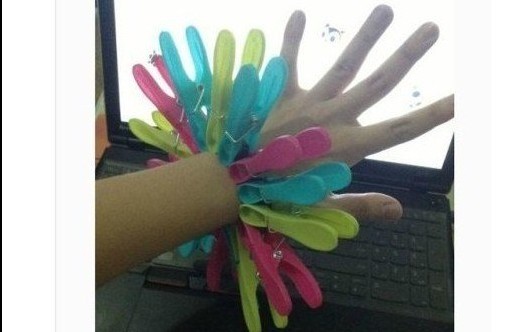 財富品質研究院發布的《2013中國奢侈品報告》