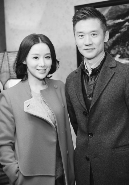 電視劇《失婚男女》全集劇照-風(fēng)尚娛樂http://news.fengsung.com/yule/
