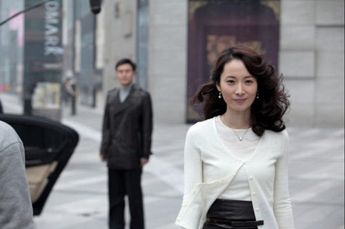 電視劇《失婚男女》全集劇照-風(fēng)尚娛樂http://news.fengsung.com/yule/