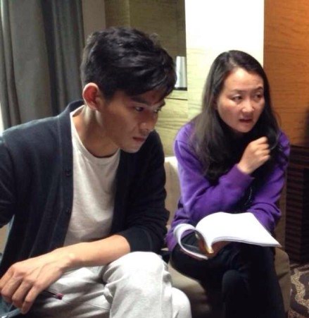 電視劇《天使的城》全集劇照-風(fēng)尚娛樂http://news.fengsung.com/yule/