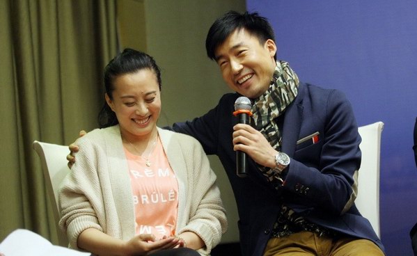 電視劇《天使的城》全集劇照-風尚娛樂http://news.fengsung.com/yule/