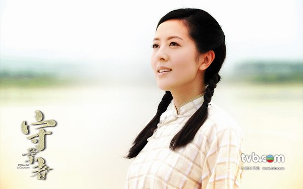 《守業者(粵語版)》分集劇情介紹_(1~32全集),守業者國語大結局