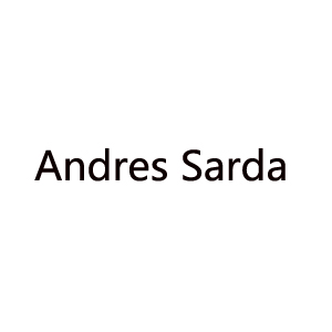 Andres Sarda  -  西班牙著名內衣品牌無限的誘惑