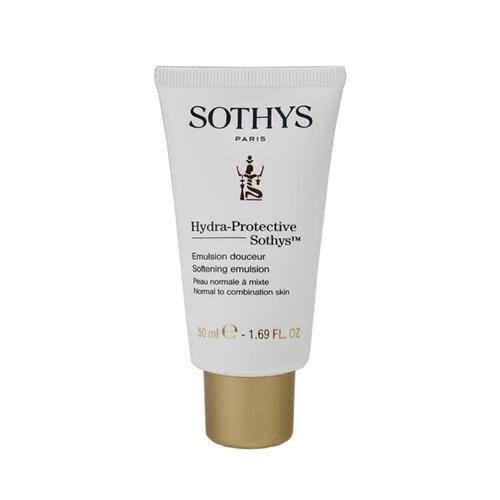 Sothys思蒂，法國化妝品牌