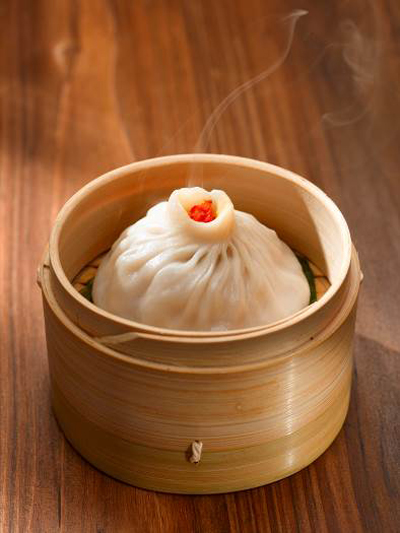 香港小南國誠獻提前預訂禮遇以慶祝母親節