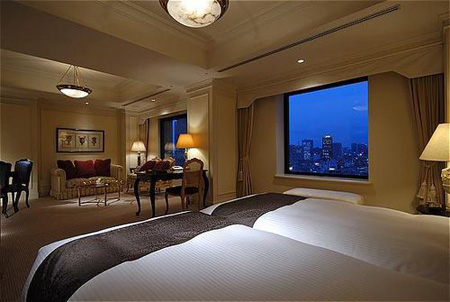 Worldhotels 為游覽世界遺產的旅客呈獻完美住宿體驗