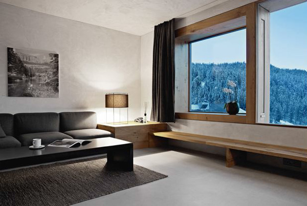 Design Hotels 呈獻「Originals」獨創體驗之旅