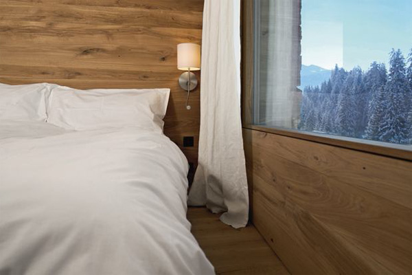 Design Hotels 呈獻「Originals」獨創體驗之旅
