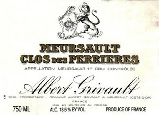 Michel Bettane 和他大師班駕臨中國(guó)