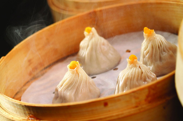 美饌佳釀 澳門星際酒店十月極致味覺誘惑