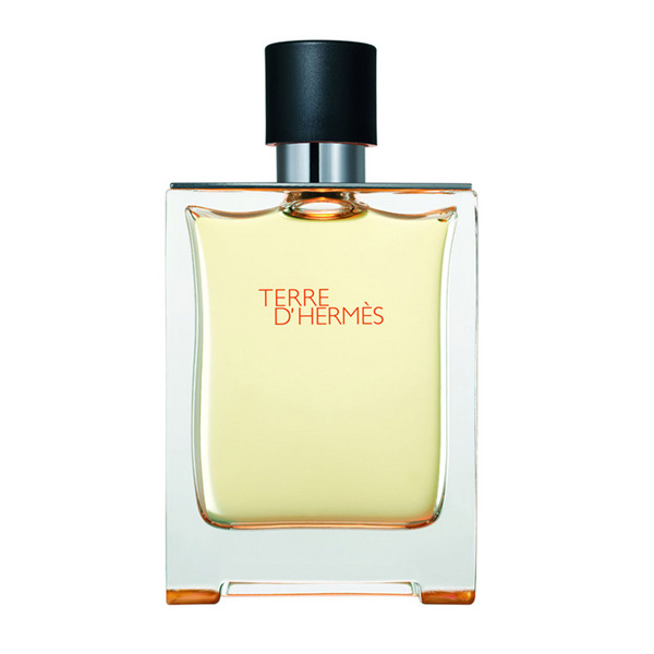 Hermès 2014情人節甄選 最懂你的心