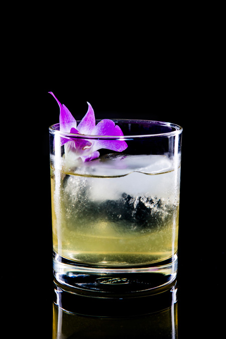 澳門十六浦索菲特酒店歡慶2014國際婦女節
