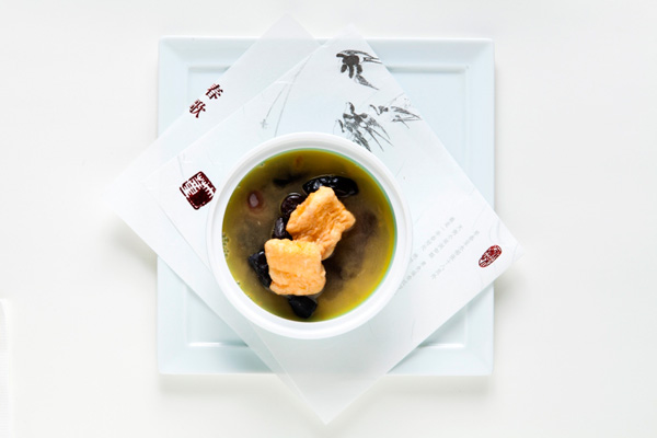 澳門星際酒店呈獻國家級京味菜肴