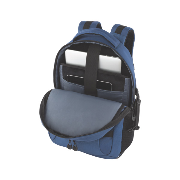 Victorinox VX Sport 運(yùn)動背包系列