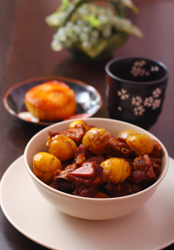 city'super生活藝會(huì) 節(jié)氣養(yǎng)生課開課啦