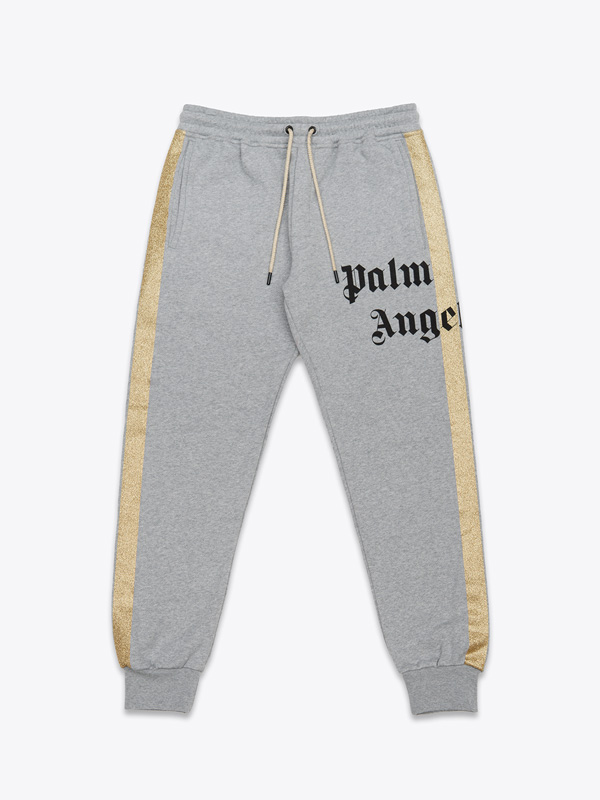 Palm Angels登陸thecorner 打造獨特滑板文化