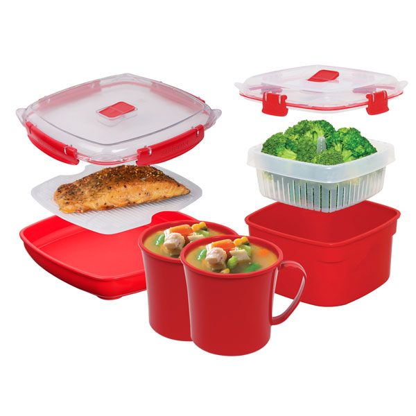 專注安全高品質，Keiki打造健康優(yōu)質生活