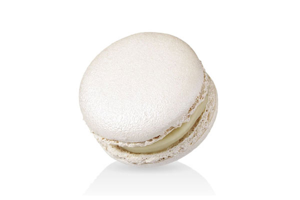 Pierre Hermé Paris 呈獻節日賀禮