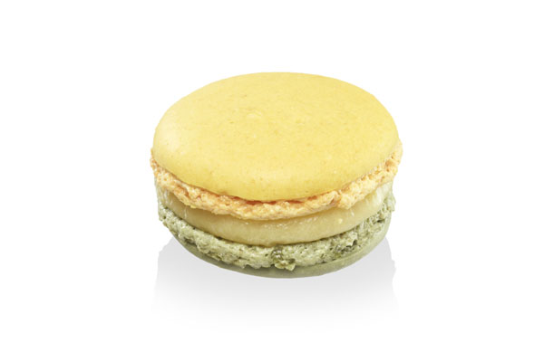 Pierre Hermé Paris 呈獻節日賀禮
