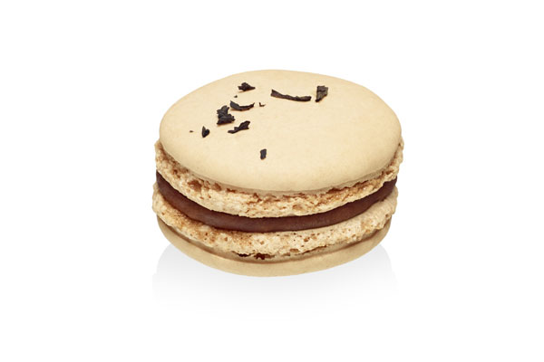 Pierre Hermé Paris 呈獻節日賀禮