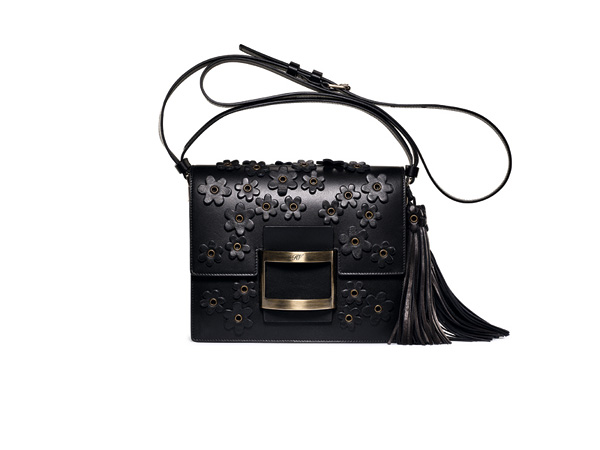 Roger Vivier 2016母親節精選系列