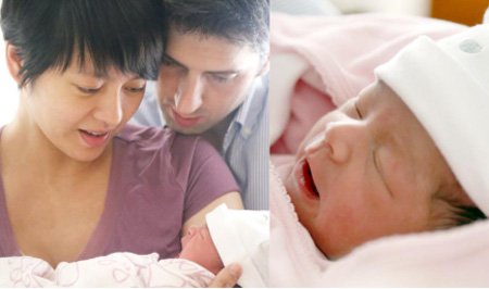 人氣育兒品牌，aden+anais伴你健康成長每一天