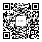 吃喝玩樂好伙伴，Keiki China打造高品質生活有妙招