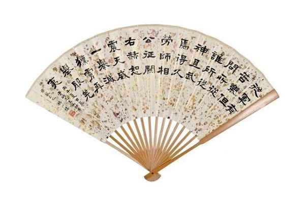 曹雋平：收藏文物是傳承古代傳統文化
