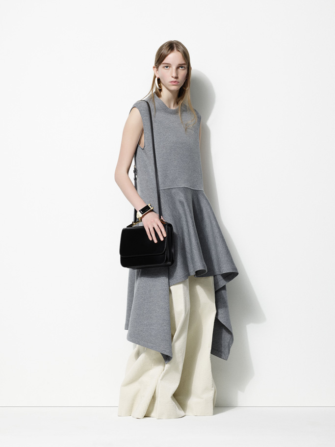 Marni 2016早秋系列流行發布
