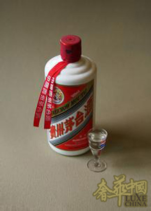 2013中國精品行業(yè)十大事件