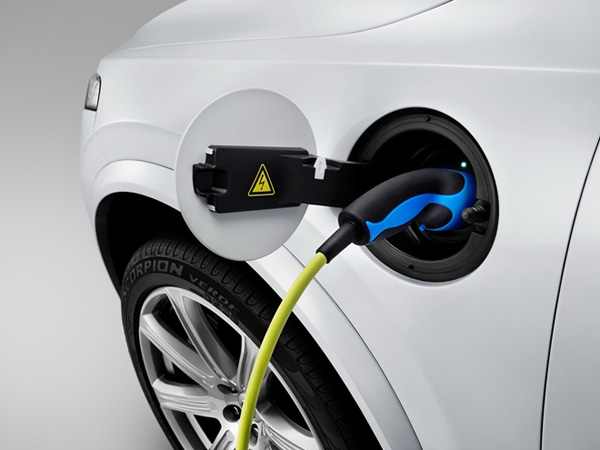 荷蘭政府要求2025年新車必須「純電動(dòng)」