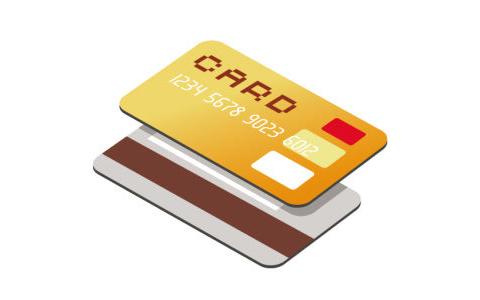 刷銀聯(lián)還是刷VISA？境外旅游刷卡指南