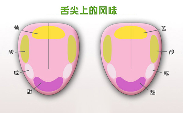 喝酒雖易，品酒不易，且品且珍惜 