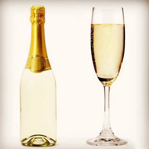 美酒課堂：Frizzante 微起泡酒簡(jiǎn)介