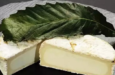 盤點(diǎn)全世界最好吃的10種奶酪（配吃法） 